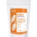 Baobab pulbere raw bio 100G